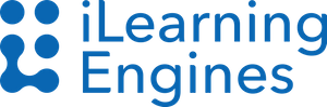 iLearningEngines