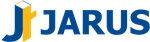 JARUS TECH
