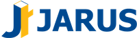 JARUS TECH