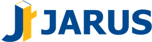 JARUS TECH