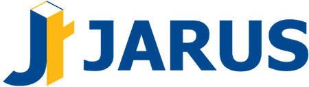 JARUS TECH