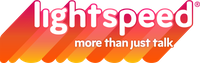 Lightspeed Voice