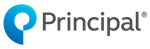 Principal Financial Group