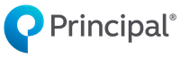 Principal Financial Group
