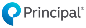 Principal Financial Group