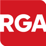 RGA Reinsurance Company