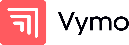 Vymo