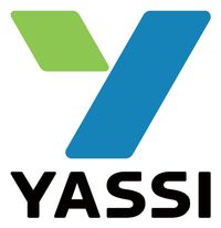 YASSI
