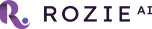 RozieAI