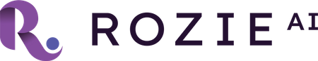 RozieAI
