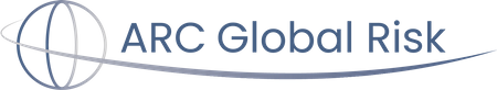 ARC Global Risk