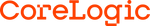 CoreLogic