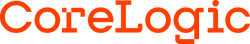 CoreLogic