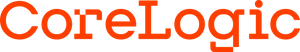 CoreLogic