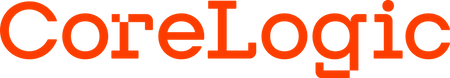 CoreLogic