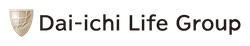 Dai-ichi Life Group