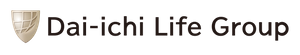 Dai-ichi Life Group