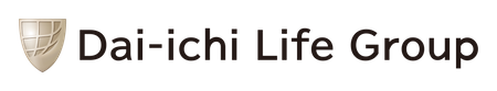 Dai-ichi Life Group