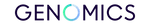 Genomics Inc