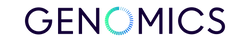 Genomics Inc
