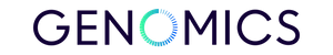 Genomics Inc