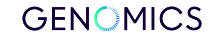 Genomics Inc