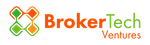 BrokerTech Ventures