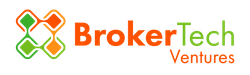 BrokerTech Ventures