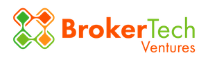 BrokerTech Ventures