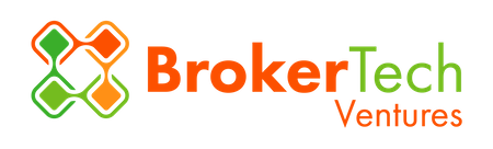 BrokerTech Ventures