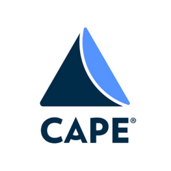 CAPE Analytics