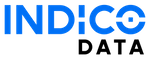 Indico Data
