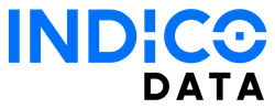 Indico Data
