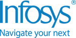 Infosys