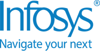 Infosys