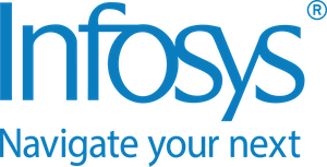 Infosys
