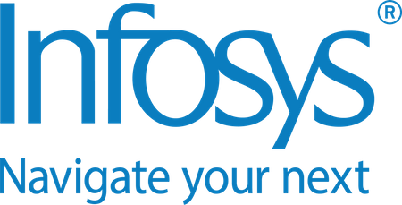 Infosys