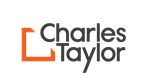 Charles Taylor