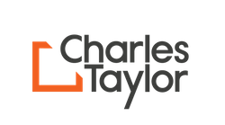 Charles Taylor