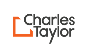 Charles Taylor