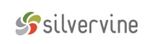 Silvervine