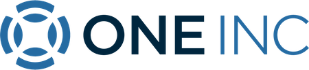 One Inc