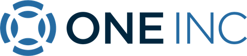 One Inc