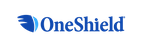 OneShield