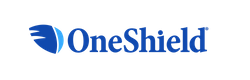 OneShield