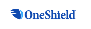 OneShield