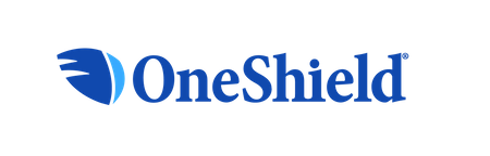 OneShield