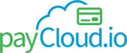 payCloud.io