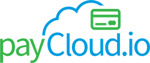 payCloud.io