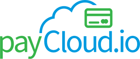 payCloud.io